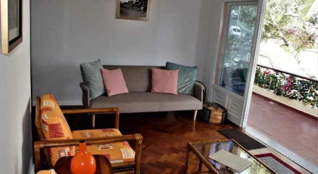Vila Calaça, Rezervovat Hotel Sao Martinho Madeirã
