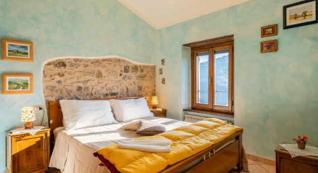 Il Belvedere Sulla Valle House