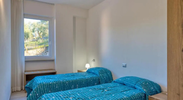 Casa Maya, Prenota Hotel Hotel a Veneto con piscina, Piscina