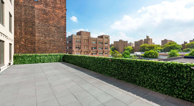 Wingate by Wyndham Bronx/Haven Park