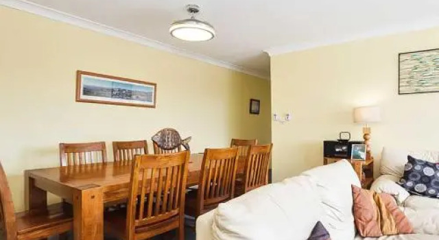 9 'Adriana' 83 Ronald Avenue - Fabulous Views And Aircon
