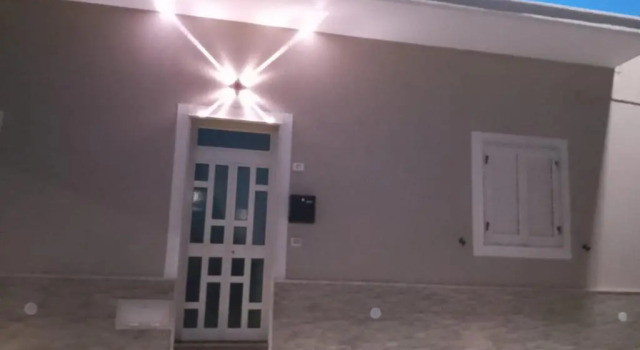 A' Ches du' Mestr 1, Buchen Sie Hotel Montalbano Region Fasano