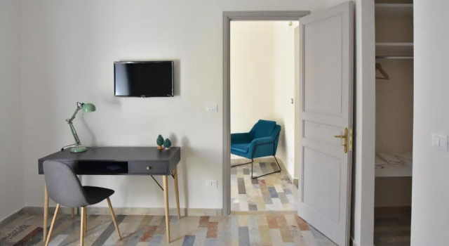 Casa Tresca - Holiday Accommodations, Buchen Sie Hotel 3-Sterne-Hotels in Menfi, 3*