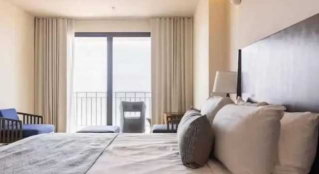 3 Bedroom Condo in Croc's Casino Resort, Забронировать Курортный отель Хако Пунтаренас, рядом с Пляж Хако