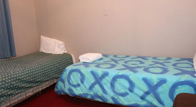 Двухместный номер Standard Bayview Hotel Batemans Bay