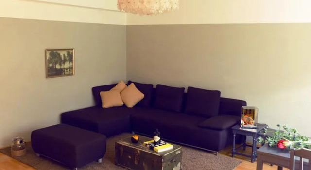 Larogys Place, Забронировать Апартаменты/квартира Апартаменты Вены, рядом с Талияштрассе, Апартаменты/квартира