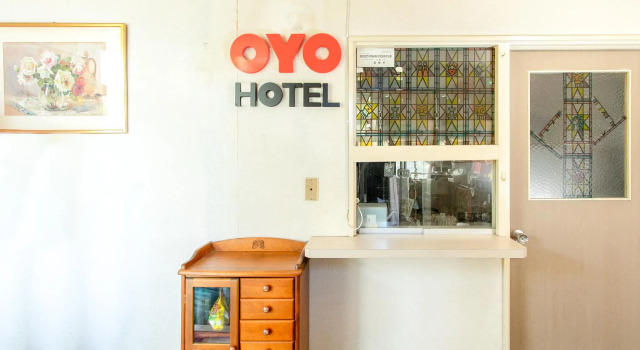 Tabist Hotel Yakumo Matsue, Varaa Hotelli Matsue Shimane
