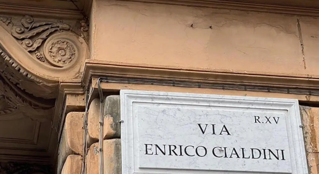 Guest House Rome by Ghor, Забронировать Гостевой дом Гостевые дома Рима, рядом с Репубблика — Театро-делль-Опера, Гостевой дом