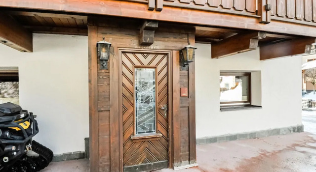Апартаменты Deluxe с 2 комнатами с балконом Comfortable Apartment in Langenfeld With ski Storage