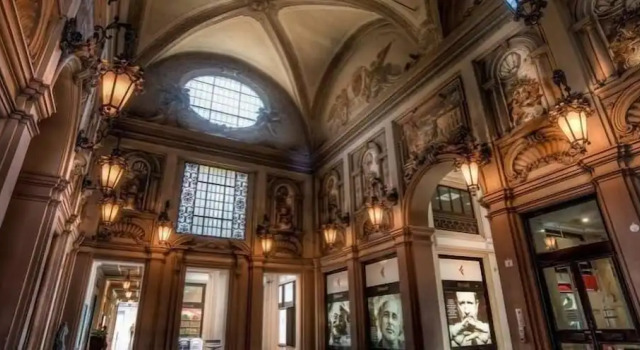 Sphera bologna, Забронировать Апартаменты/квартира Болонья провинция Болонья, рядом с Башня Гарисенда