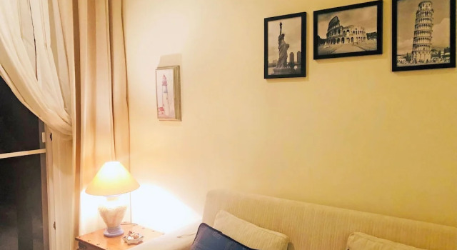 Seaview Apartment Esentepe Northern Cyprus, Đặt Căn hộ Agios Amvrosios 
