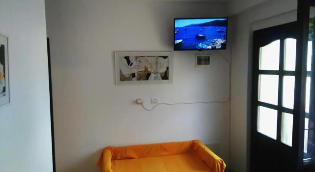 Apartments Kalac, Prenota Appartamento Appartamenti a Albona, Appartamento