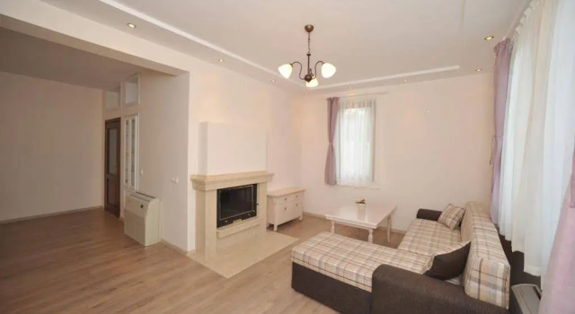 Villas Izgreva, Prenota Villa Ville a Blagoevgrad, Villa