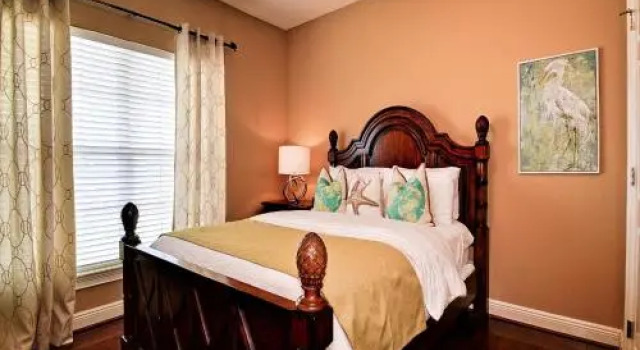 Bay Harbor 302