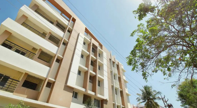 Viswa Service Apartments, Забронировать Апартаменты/квартира Апартаменты Мадурай, рядом с Автобусный вокзал Mattuthavani, Апартаменты/квартира