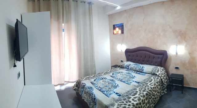B&B Nazionale