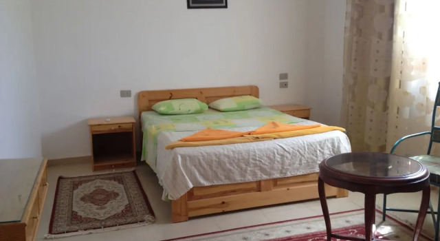 Люкс Inmo Divers home