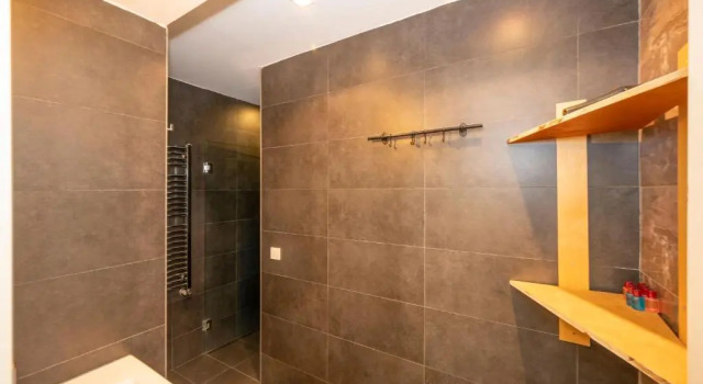 Small Double room Hotel Next2