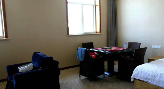 Chengde No.1 Business Hotel, Book Hotel Shuangqiao District 
