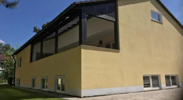 Ferienwohnung Föhrenweg, Reserva ahora Hotel Neumarkt in der Oberpfalz 