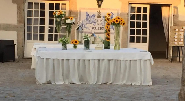 Solar De Almeidinha, Rezervovat Hotel  