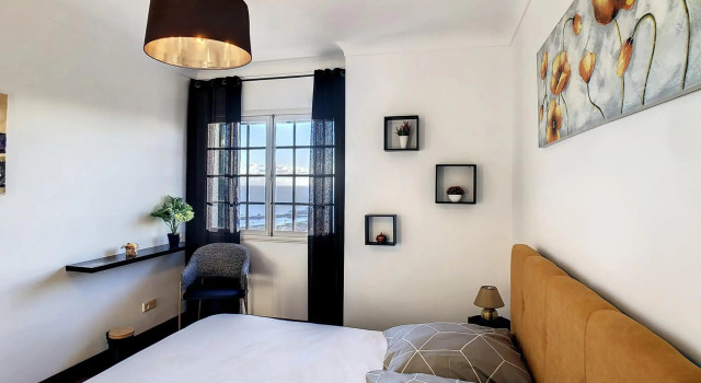 Casa Bergmann by MHM, Rezerwuj Hotel Hotele w Funchal z parkingiem, Parking