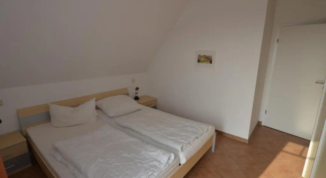 Villa Arosa Ostseetraum, Забронировать Вилла Отели Больтенхаген 3 звезды, 3*