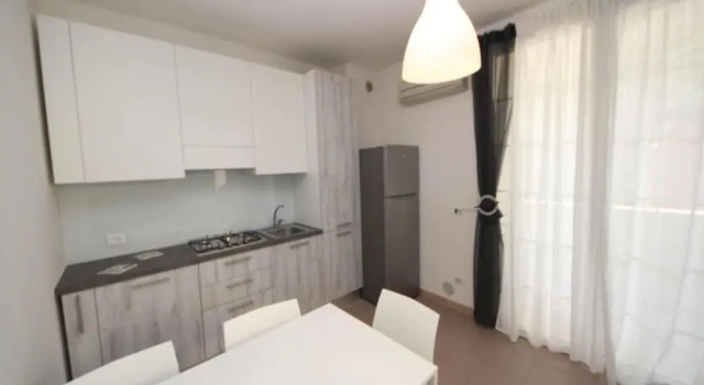 Renovated Flat Located in Rosolina Near the sea