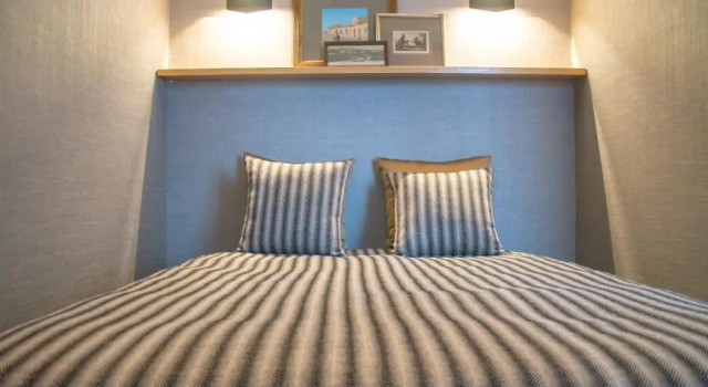 Apartment by the beach, Забронировать Апартаменты/квартира Отели Алдоар, Фош-ду-Дору и Невожилде с парковкой, Парковка