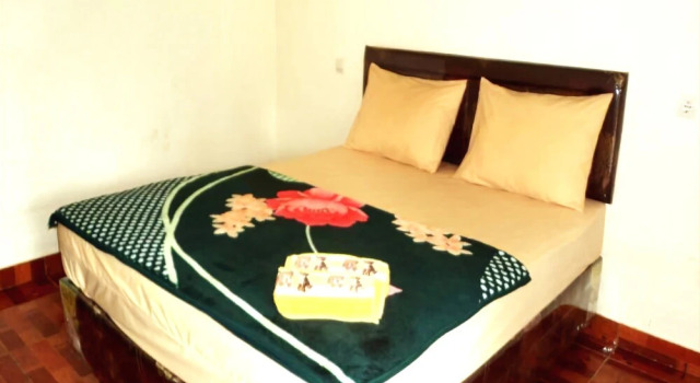 Rinjani Inn, Prenota Hotel Sembalun Lawang Lombok