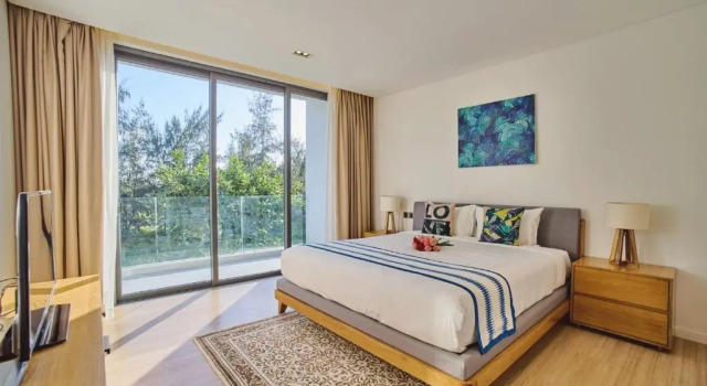 The Point Villas Resort by Danatrip, Prenota Resort Hotel a Da Nang con parcheggio, Parcheggio