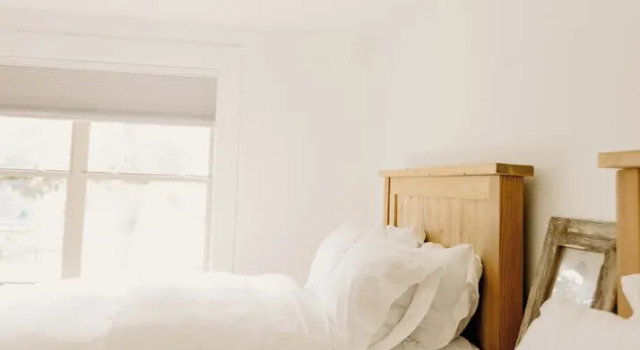 Одноместный номер Standard The Hotel Henry