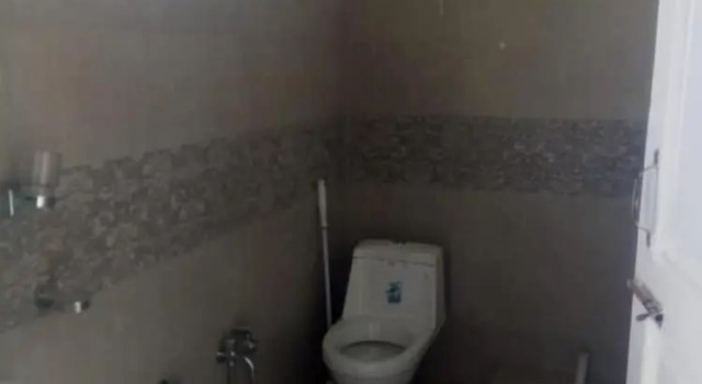 Двухместный номер Standard Four Seasons Family Guest House