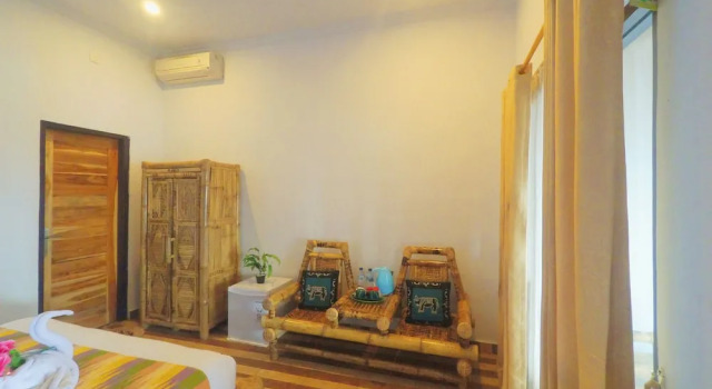 Coastal Inn Penida, Забронировать Гостевой дом Гостевые дома провинции Бали, Гостевой дом