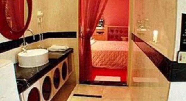 Shantis Motel, Book Motel All‑Inclusive Hotels in Chiayi County, All inclusive