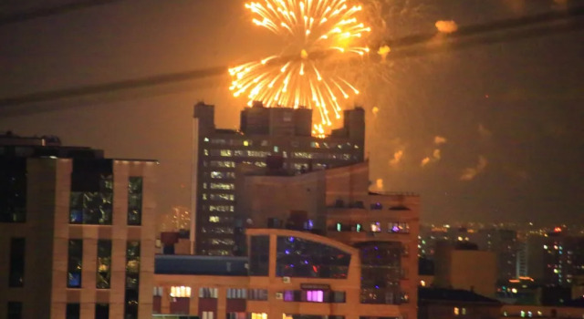 Apart-Hotel Moscow City Center, Rezervasyon Otel Moskova otoparklı oteller, Proletarskaya Metro Station yakınında, Otopark