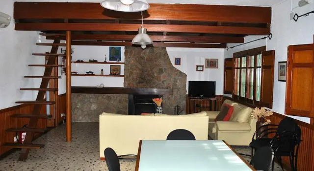 La Serrana Bunol, Rezerwuj Hotel Buñol Barcelona