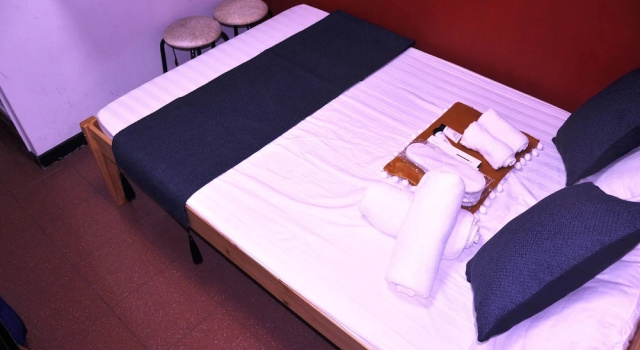 Po Wah Guesthouse, Забронировать Отель Отели Гонконга 3 звезды, рядом с Allied Plaza, 3*