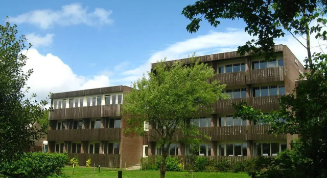 Hotel Hofker, Reserva ahora Hotel Nes Ameland