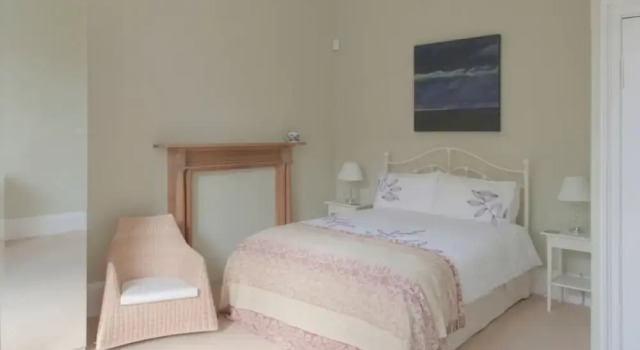 Stockbridge Grandeur at Carlton Street, Забронировать Апартаменты/квартира Апартаменты Эдинбурга, рядом с St George's West Church, Апартаменты/квартира