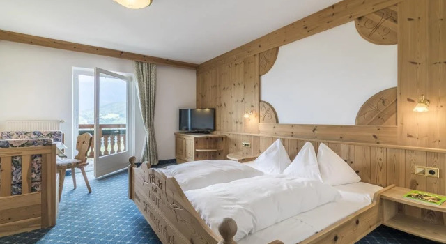 Hotel Steineggerhof, Забронировать Отель Корнедо-алл’Изарко Трентино-Альто-Адидже