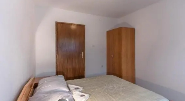 Apartment Barica, Забронировать Апартаменты/квартира Селиште-Дрежничко 