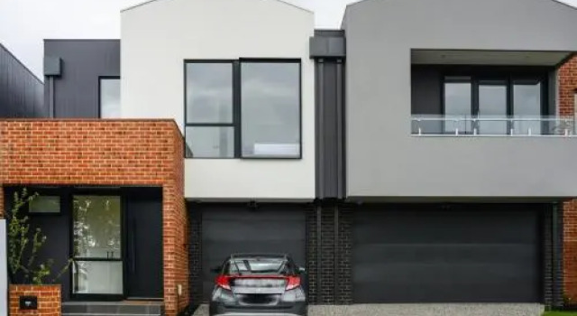 Boutique Stays-Murrumbeena Place 1, Book Boutique  