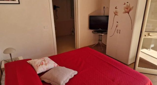 Casa Vacanze Panorama sulle Egadi