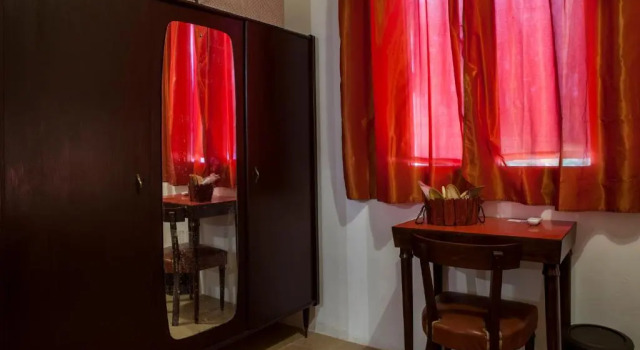Sogno Siciliano Turismo Rurale