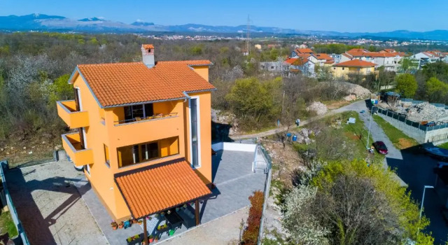 Апартаменты Apartments Villa Sea Star