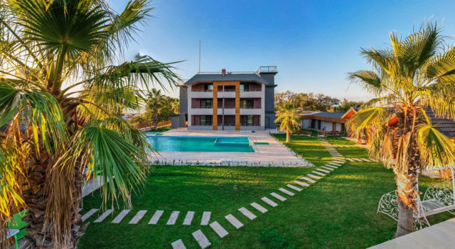 Tabiat Park Hotel, Boek Hotel Hotels in Regio Marmara met ontbijt, Ontbijt