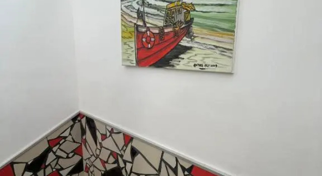 El Diablo Chic - Style House, Reserva ahora Hotel Punta del Diablo Rocha