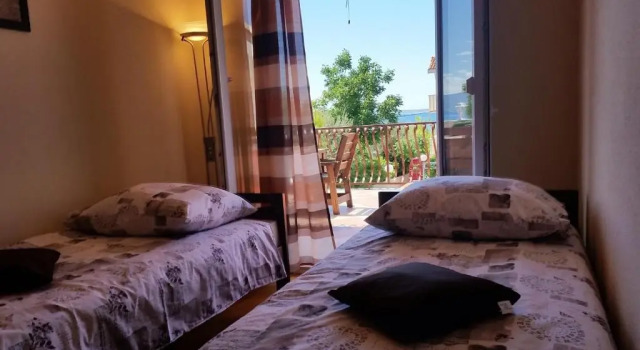 Dream Vacation, Book Resort Resort Hotels in Split Region, Resort