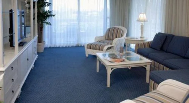 Longboat Bay Club by Coolvacay, Book Lejlighed Hoteller i Longboat Key med pool, Swimmingpool